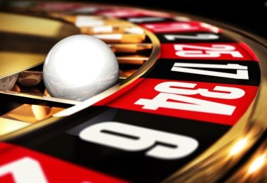 slot presiden App 