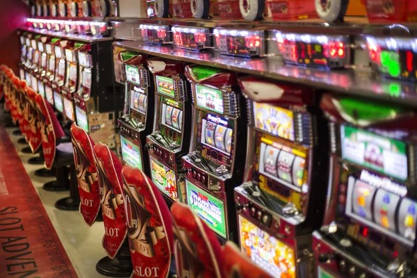 slot presiden mobile app interface showing live football markets and slot games