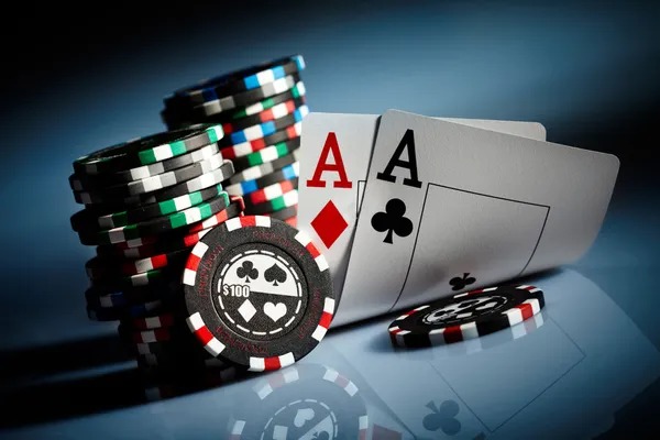 slot presiden app showing live dealer blackjack table and esports markets