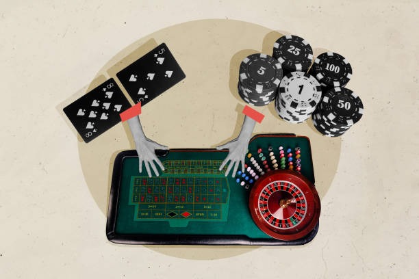 Pragmatic Play version Pragmatic Play Caishen Wins with classic five-reel layout