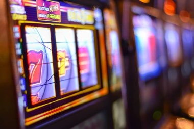PG Soft variant PG Soft Caishen Wins with enhanced bonus features