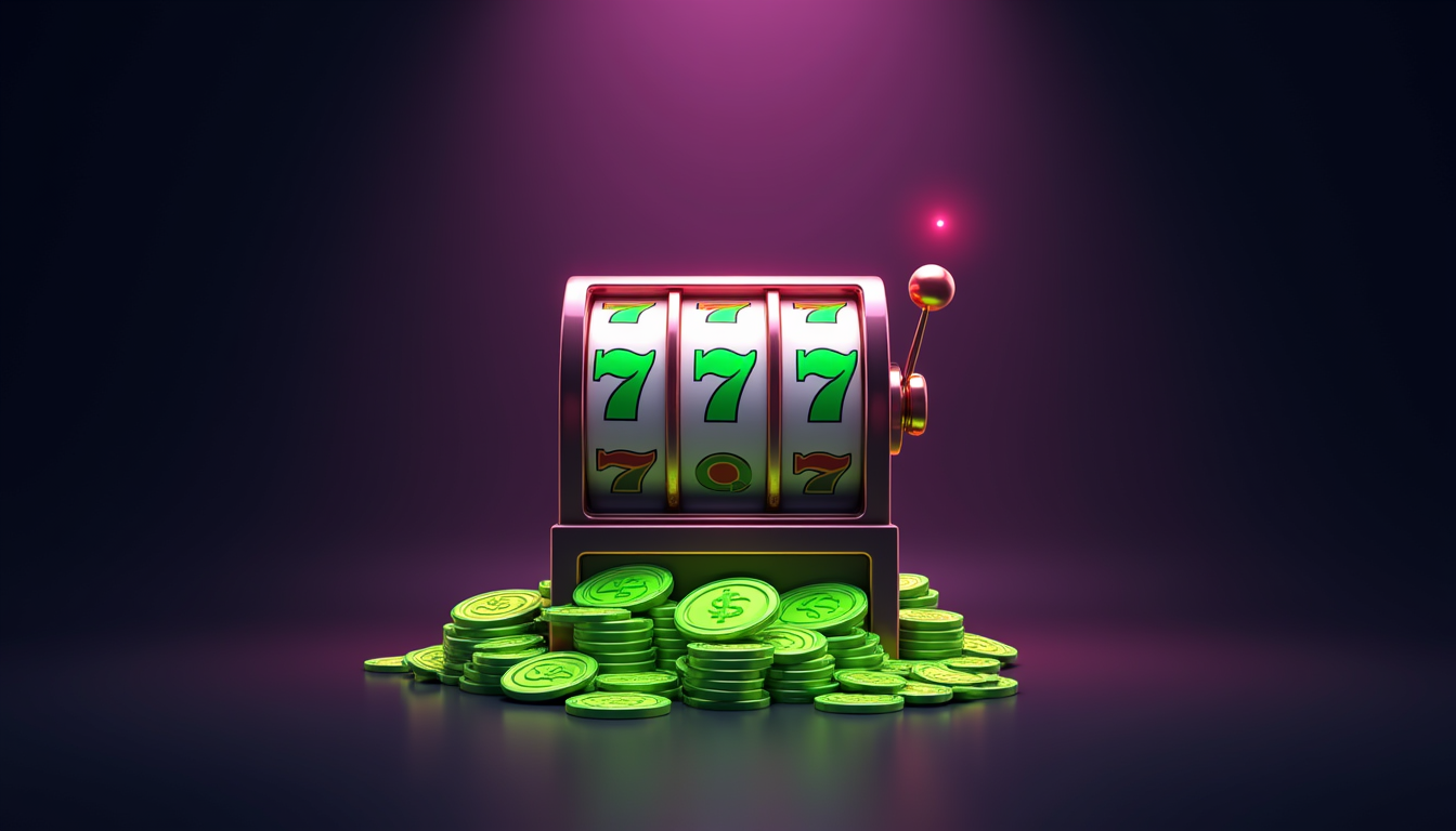 slot presiden featured game showcase slot presiden featured game showcase
