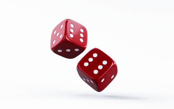 Fortune Tiger game cycle results showing bonus features and final payouts