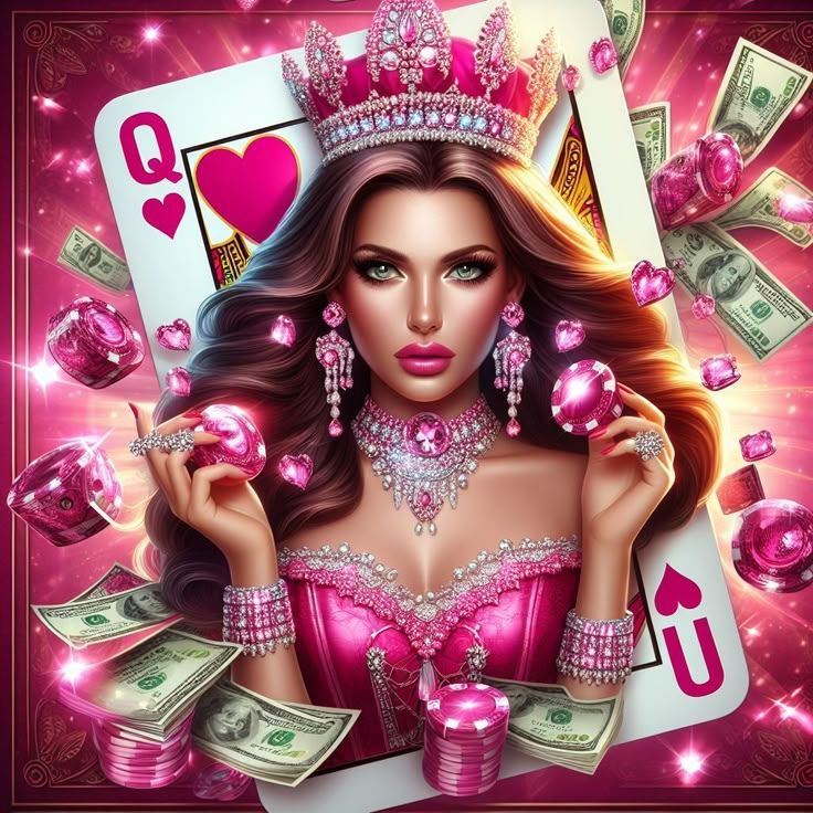 slot presiden featured game showcase slot presiden featured game showcase