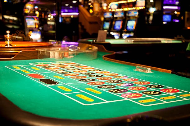 Betting layout interface roulette betting layout on slot presiden platform