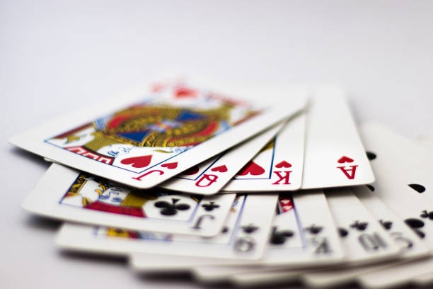 Live wheel spin in progress live dealer spinning roulette wheel