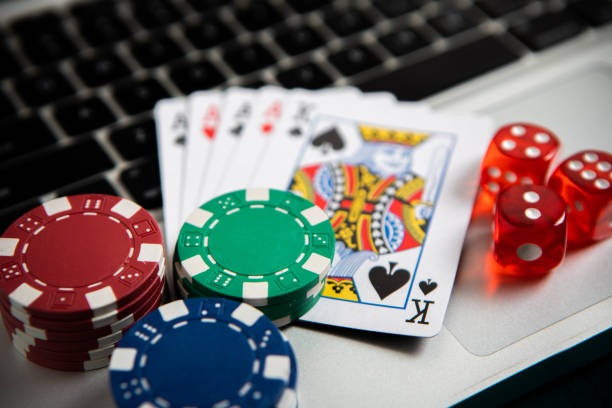 slot presiden featured game showcase slot presiden featured game showcase