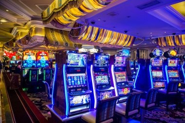 Taiwan Pools game interface on slot presiden showing number selection grid and live draw display