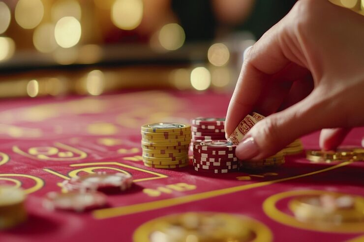 Pragmatic Play rapid draws (15-min cycles) Pragmatic Play Taiwan Pools table with rapid 15-minute draws